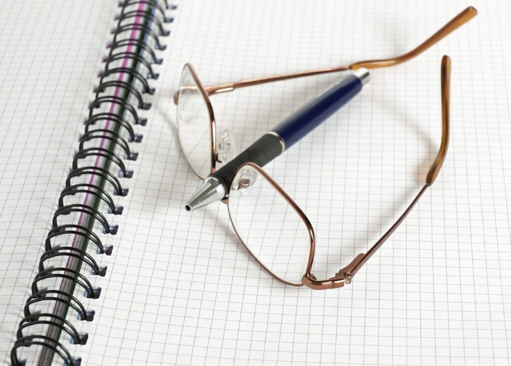 biro 4916646 1280 biro 4916646 1280