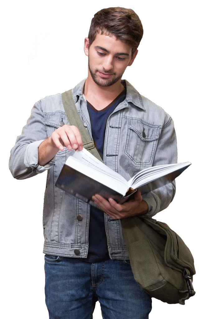 gcb157a576733f582ae8ad4f40eaa9dc44674c10cdcbb0ec493ee6fc98ba70e762e01d0063abb0a49da5a88647b53df5fb9de9e17ba9bdd392e5cf57a8e8123ee 1280 3496312 student, australia, immigration, citizenship, passport, travel, study abroad, eid mubarak, seminar, study abroad, study abroad, study abroad, study abroad, study abroad